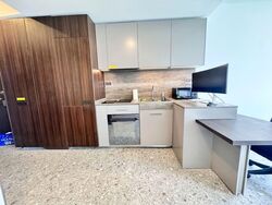 One Pearl Bank (D3), Apartment #531829241